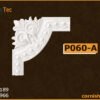 زوايا بانوهات حوائط فيوتك(p060-a)