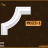 زوايا بانوهات حوائط فيوتك(p023-1)