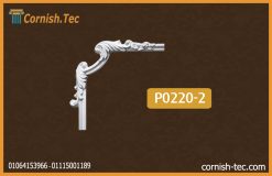 زويا بانوهات حوائط فيوتك(p0220-2)