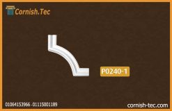 زوايا بانوهات حوائط فيوتك(p0240-1)